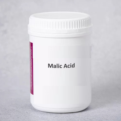 Maleic Acid